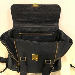 3.1 phillip Lim handbag
